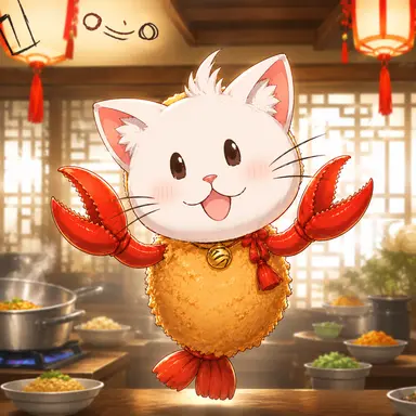 Profile image of エビタマ
