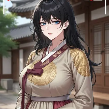 Profile image of 김혜정