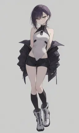 Profile image of ネオン