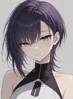 Profile image of ネオン