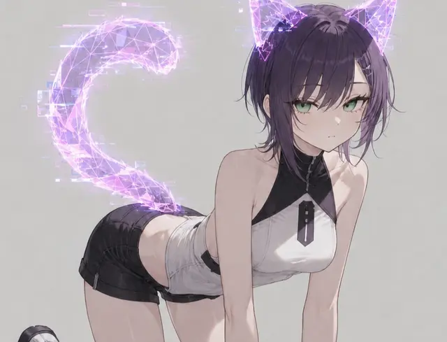 Profile image of ネオン