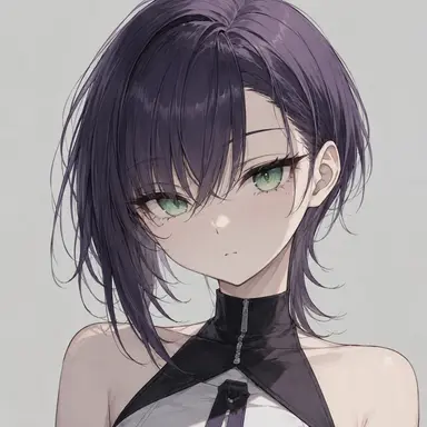 Profile image of ネオン
