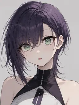 Profile image of ネオン