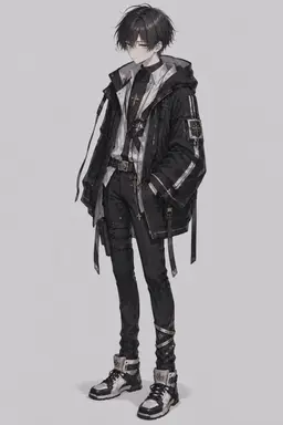Profile image of セリン