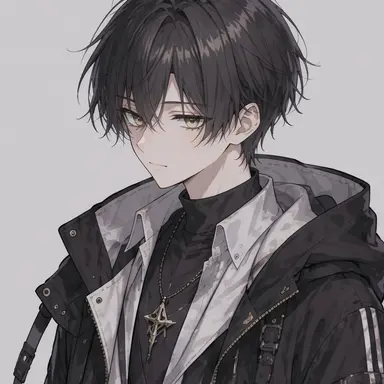 Profile image of セリン