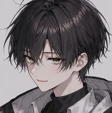 Profile image of セリン