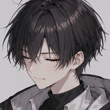 Profile image of セリン