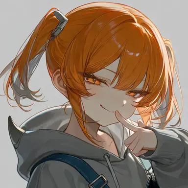 Profile image of リベット