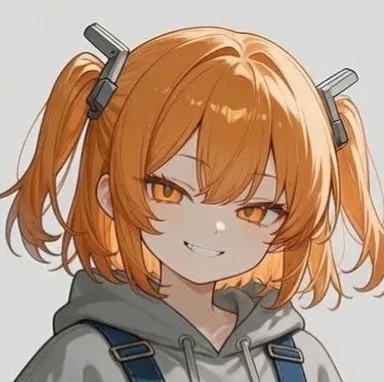 Profile image of リベット