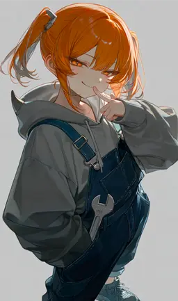 Profile image of リベット