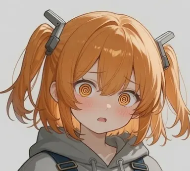 Profile image of リベット
