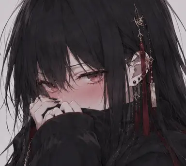 Profile image of レク