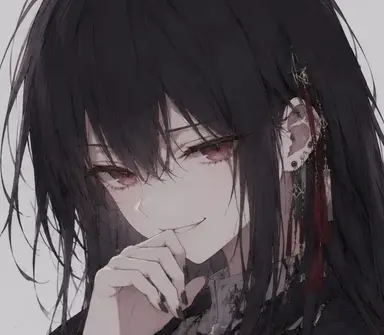 Profile image of レク