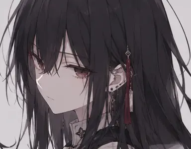 Profile image of レク