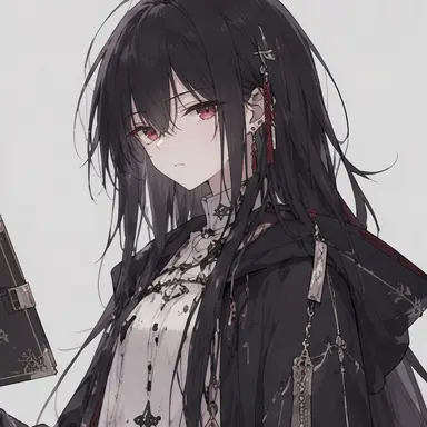 Profile image of レク