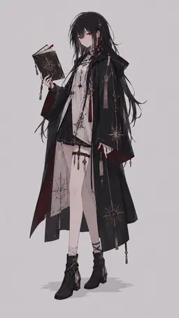 Profile image of レク