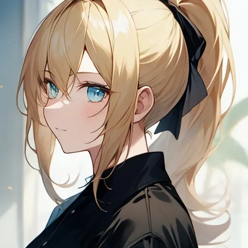 SmellyPilot1469의 연지아