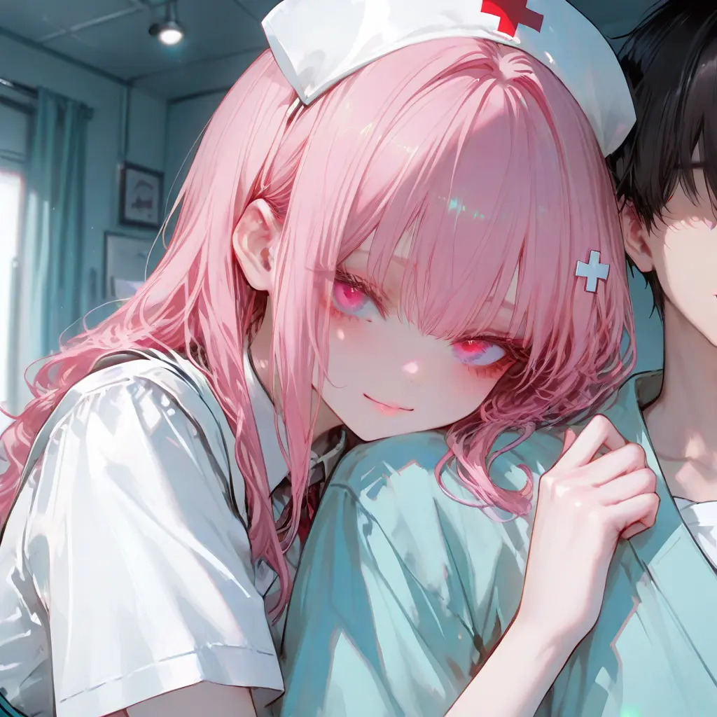 HiBiKi_의 이효원