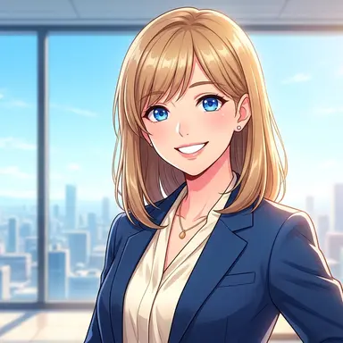 Profile image of クロエ