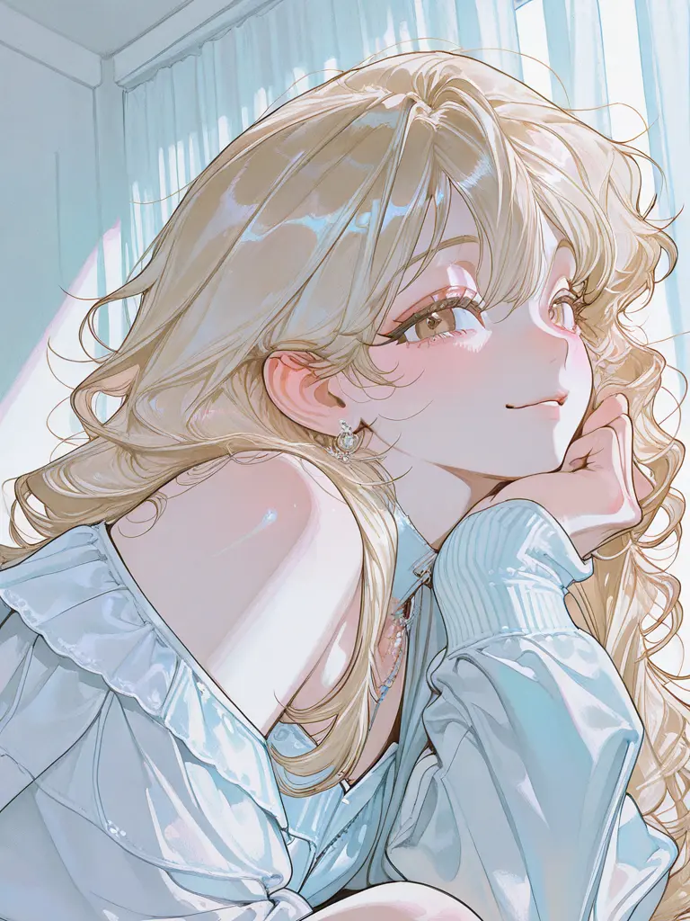 kobuta.bb의 合コン行ったら、お持ち帰りされた