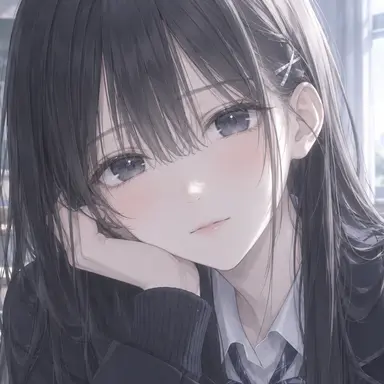 Profile image of 風花