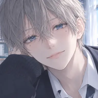 Profile image of 泰斗