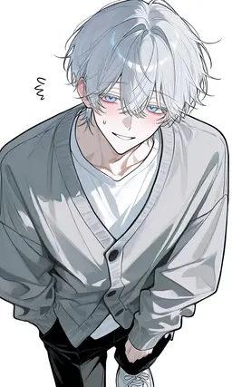 Profile image of 透