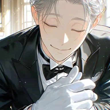 Profile image of Shinichiro Kisaragi