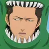 Profile image of Isao Kondo