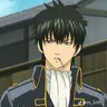 Profile image of Toshiro Hijikata