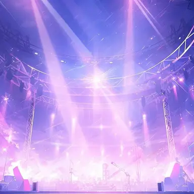 Profile image of 오디션 프로그램