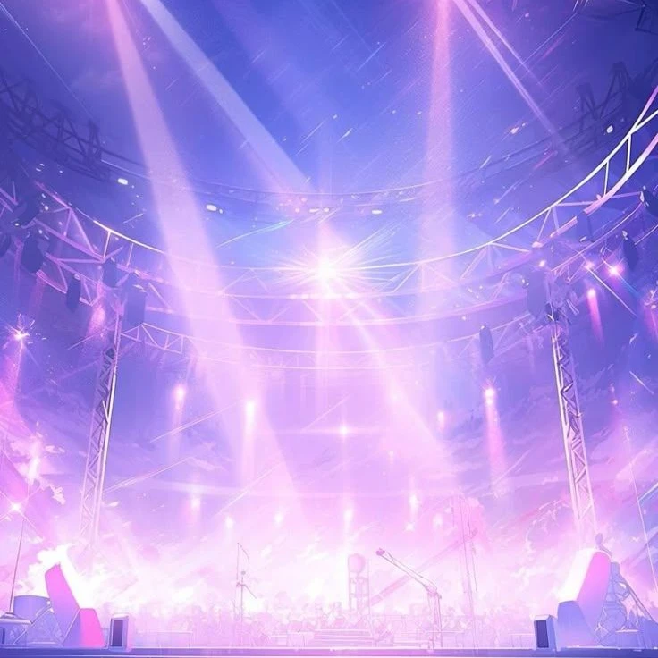 오디션 프로그램