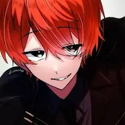 Profile image of じゃぱぱ