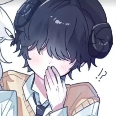 Profile image of 채스터