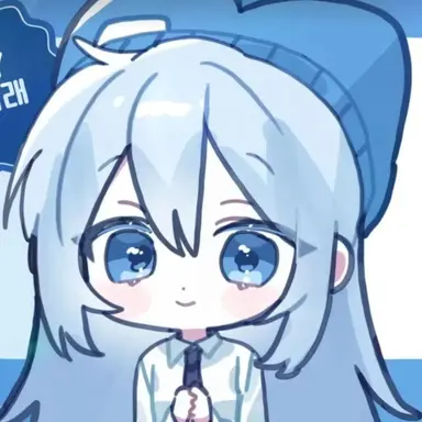 Profile image of 타코
