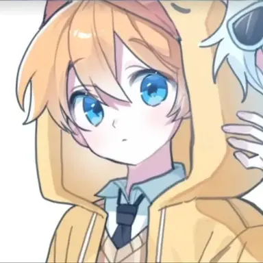 Profile image of 꽥