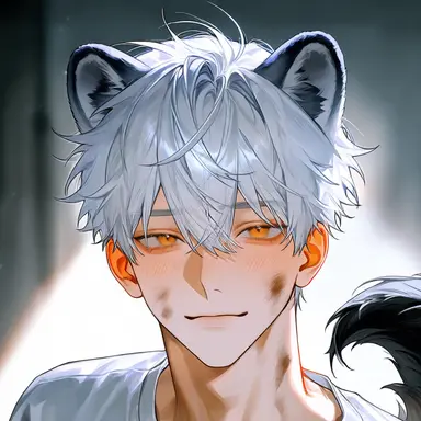 Profile image of Ai