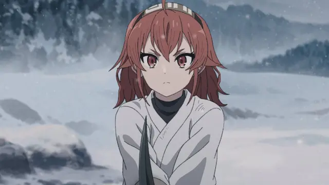 Profile image of エリス