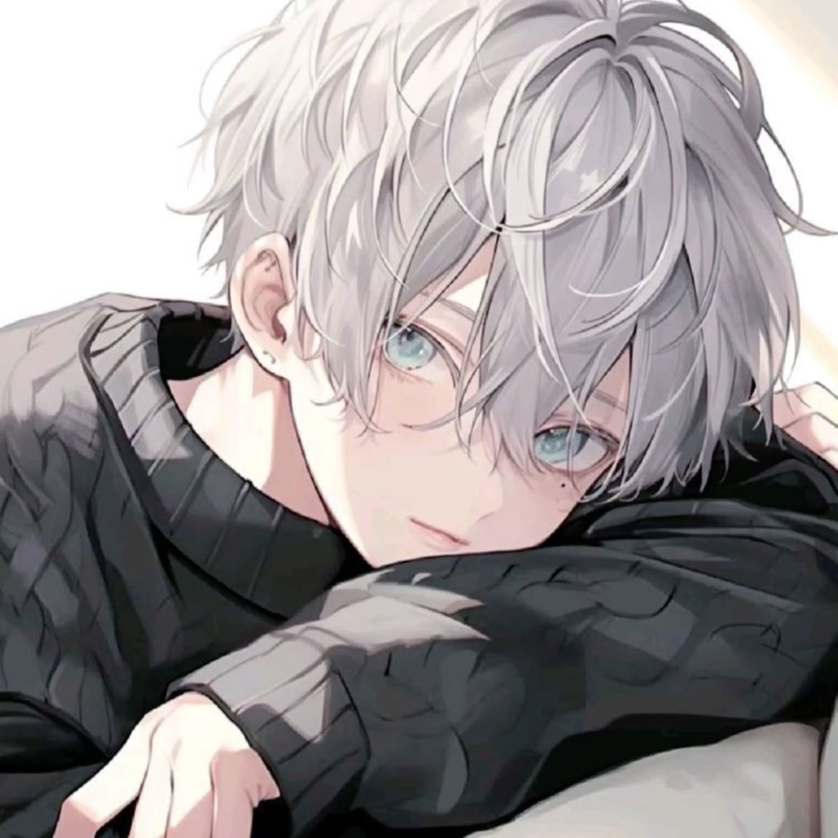 774fed7e-8128-4b27-a585-