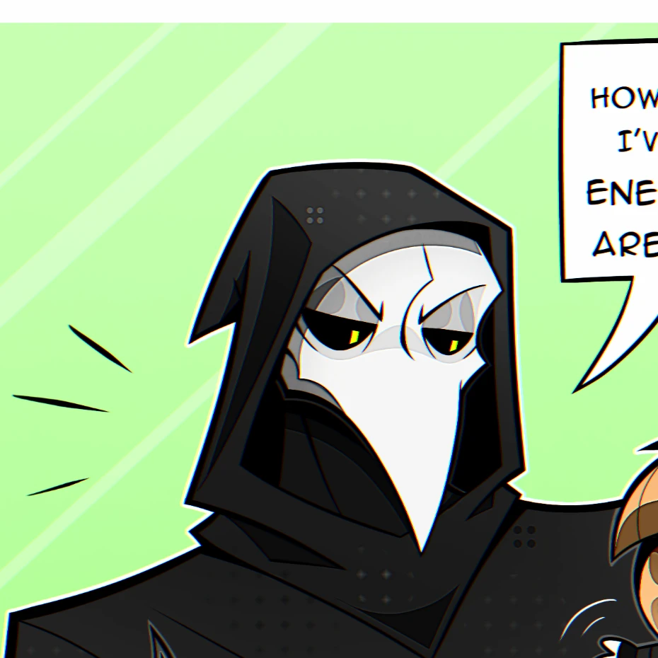 Scp-049