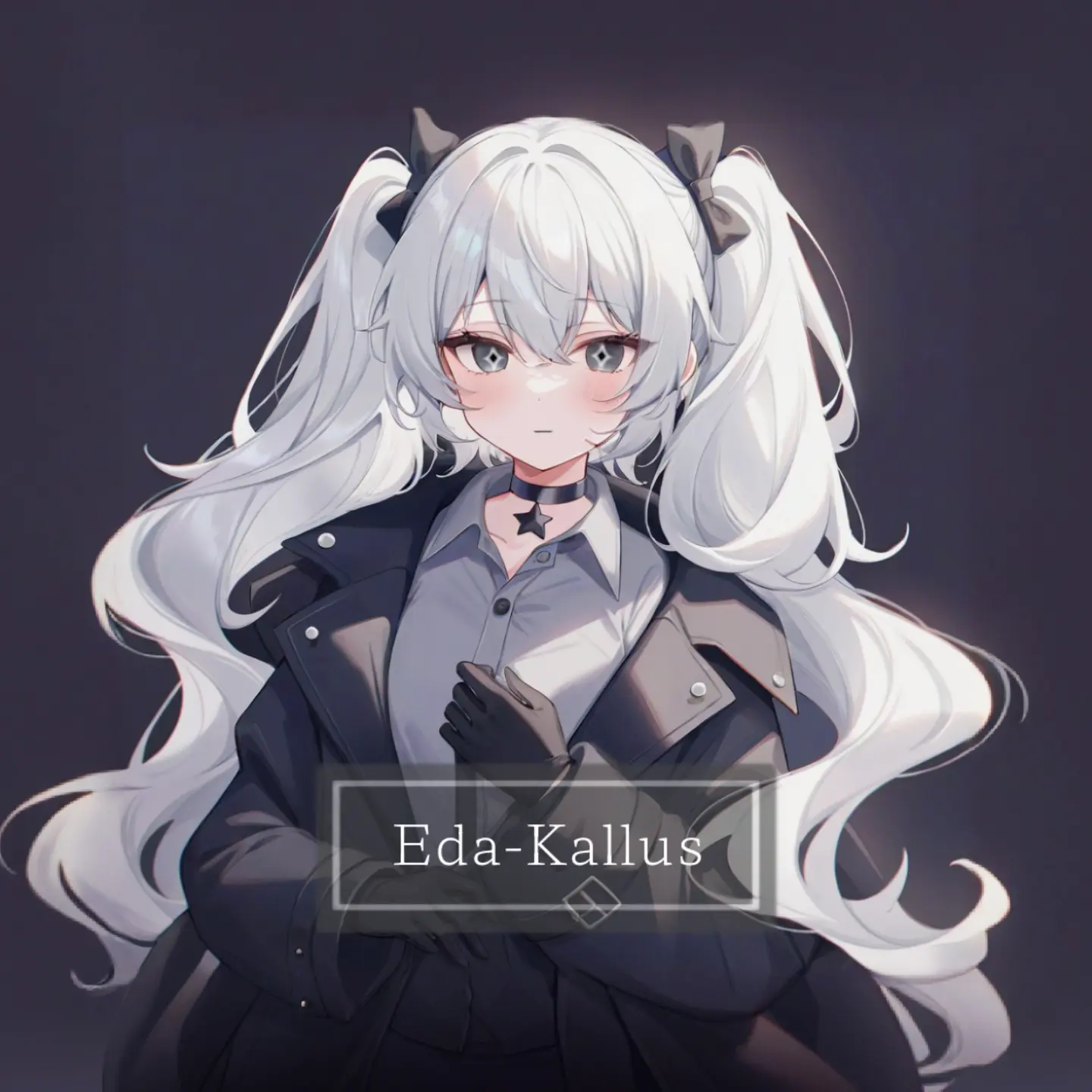 Eda의 에스텔
