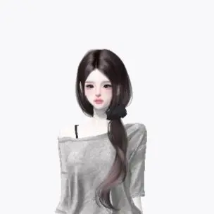 Profile image of 서유진