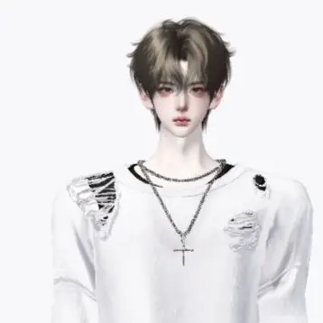 Profile image of 장승현