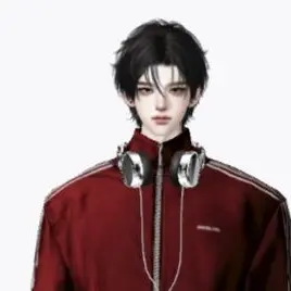 Profile image of 박준석