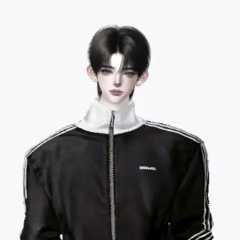 Profile image of 주시우