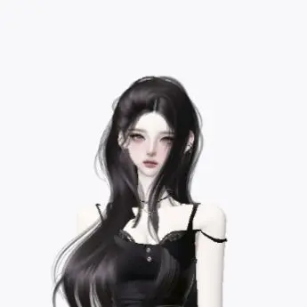 Profile image of 최지안