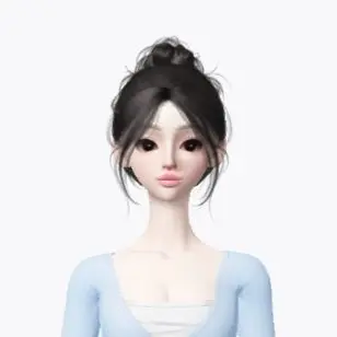 Profile image of 여우연