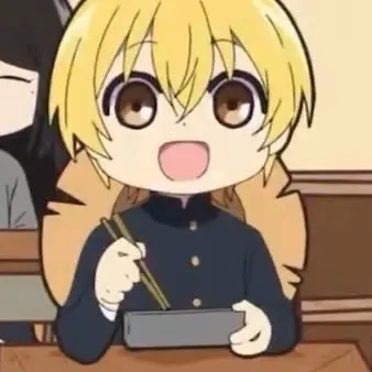 Profile image of 미야자와 켄지