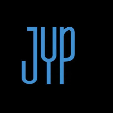 Profile image of J.Y.Park