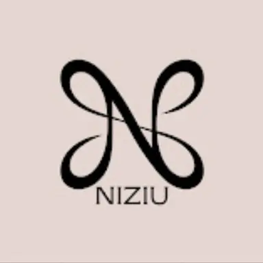 Profile image of NiziU